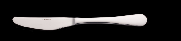 HOTEL Tafelbesteck 64-tlg.